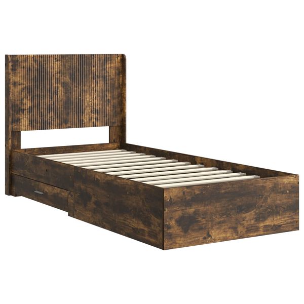 Showing Product Image 4 of 11