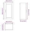 Product Thumbnail Image 14 of 14