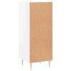 Product Thumbnail Image 8 of 14