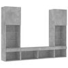 Product Thumbnail Image 3 of 20