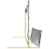 Product Thumbnail Image 6 of 10
