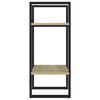 Product Thumbnail Image 6 of 8