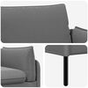 Product Thumbnail Image 6 of 12