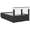 Product Thumbnail Image 10 of 15
