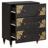 Product Thumbnail Image 2 of 11