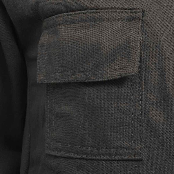 Showing Product Image 4 of 6