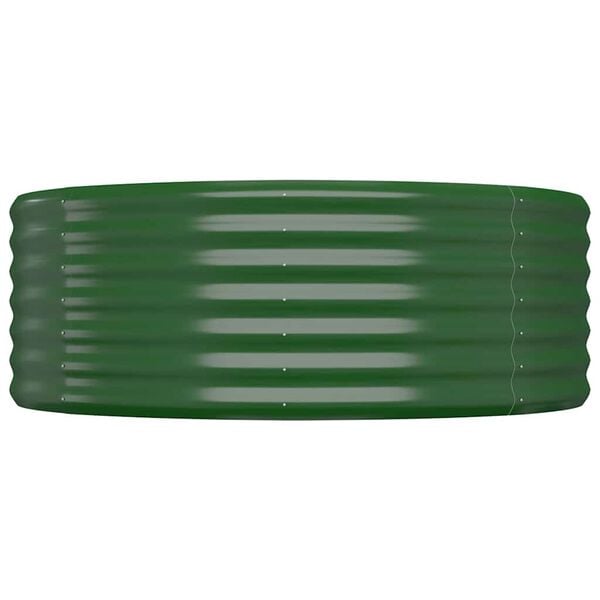 Showing Product Image 4 of 6