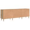 Product Thumbnail Image 8 of 15