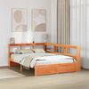 Product Thumbnail Image 2 of 12