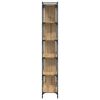 Product Thumbnail Image 6 of 13