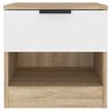 Product Thumbnail Image 5 of 7