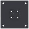 Product Thumbnail Image 9 of 11