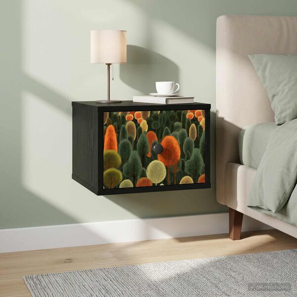 Showing Product Image 2 of 8