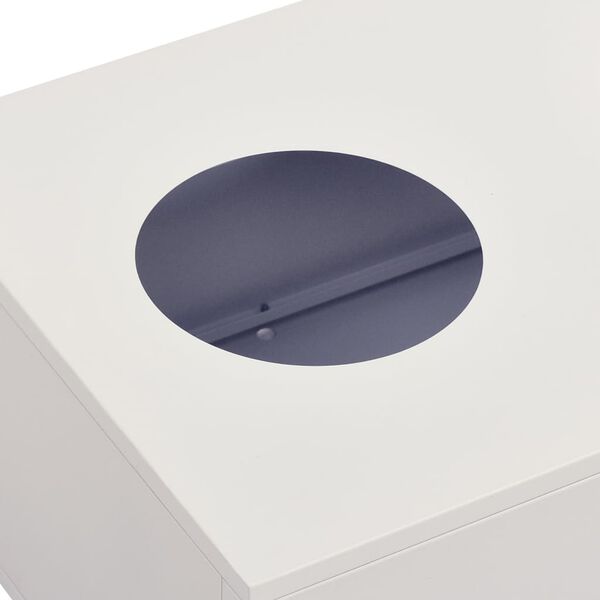 Showing Product Image 3 of 13