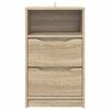Product Thumbnail Image 6 of 13