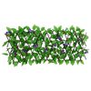 Product Thumbnail Image 4 of 7