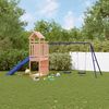 Product Thumbnail Image 2 of 12