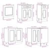Product Thumbnail Image 10 of 12