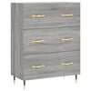 Product Thumbnail Image 6 of 15