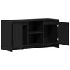 Product Thumbnail Image 5 of 13