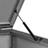 Product Thumbnail Image 8 of 12