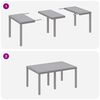 Product Thumbnail Image 10 of 11