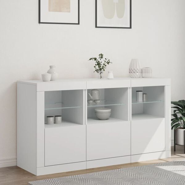 Showing Product Image 3 of 18