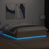 Product Thumbnail Image 4 of 14