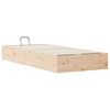 Product Thumbnail Image 9 of 12