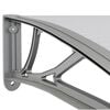 Product Thumbnail Image 6 of 7