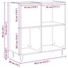 Product Thumbnail Image 11 of 11