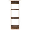 Product Thumbnail Image 4 of 9