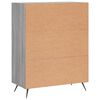 Product Thumbnail Image 8 of 13