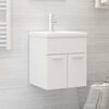 Product Thumbnail Image 2 of 8