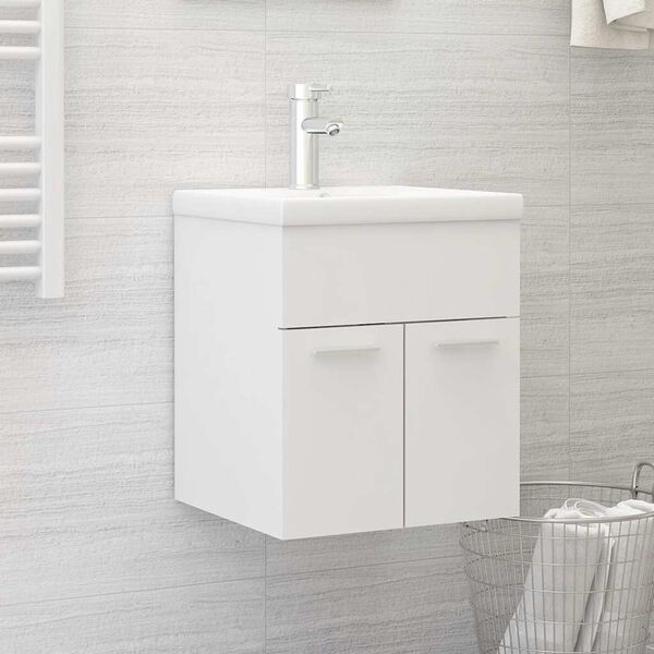 Showing Product Image 2 of 8