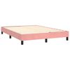 Product Thumbnail Image 5 of 16