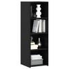 Product Thumbnail Image 3 of 8