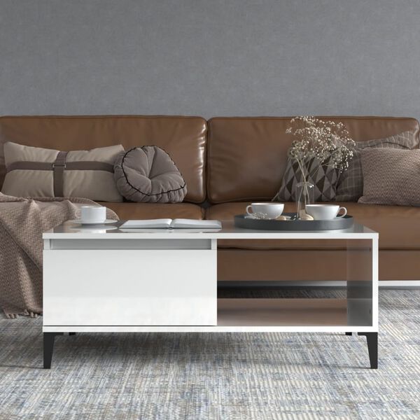 Showing Product Image 3 of 8