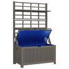 Product Thumbnail Image 5 of 10