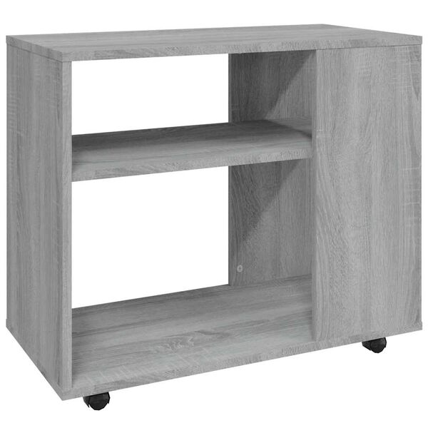 Showing Product Image 1 of 8