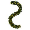 Product Thumbnail Image 5 of 10