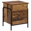 Old_wood
