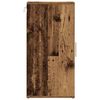 Product Thumbnail Image 7 of 12