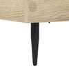 Product Thumbnail Image 6 of 7