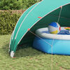 Product Thumbnail Image 5 of 18