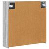 Product Thumbnail Image 8 of 11