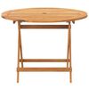 Product Thumbnail Image 5 of 13