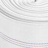 Product Thumbnail Image 4 of 6