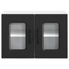 Product Thumbnail Image 7 of 14