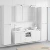 Product Thumbnail Image 2 of 17
